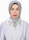 dr. Latifah, Sp.KJ, M.Kes