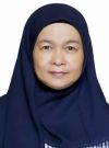 dr. Rita Angraini, Sp.A