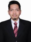 dr. R. Permana Yudha Dibrata, Sp.OT(K)