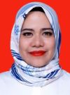 dr. Indah Nur Lestari, Sp.A