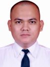 dr. Erwin Tinambunan, Sp.PD