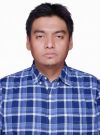 dr. Muhammad Ali Syahputra, Sp.BTKV(K)