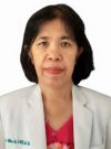 dr. Seri Ulina, Sp.THT-KL, M.Kes