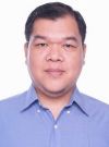dr. Adrian Johan Khoman, Sp.A