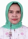 dr. Khairani, Sp.OG(K)