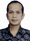 dr. Emil Akmal, Sp.BP-RE(K)