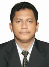 dr. Edwin Anto Pakpahan, Sp.P(K)