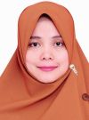 dr. Atika Ridwan, Sp.S, M.Kes