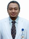 dr. Suhardi, Sp.JP