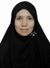 dr. Dewi Maharni, Sp.KJ
