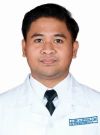 dr. Deny Mory Aryawan, Sp.OT
