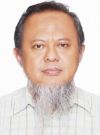 dr. Widiyanto Prasetyawan, Sp.U