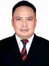 dr. Irwandi, Sp.B