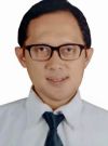 dr. Achmad Yusri Rachmani Diartoputro, Sp.JP