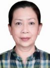 dr. Landelina Lany Tantiyo, Sp.A