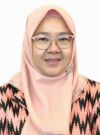 Dr. dr. Deviana Soraya Riu, Sp.OG-KFM