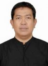 Dr. dr. Indra, Sp.B(K)Onk