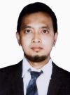 dr. Mulawardi, Sp.B(K)V