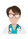 dr. Agus Parintik Sambo, Sp.PD-KEMD