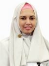 dr. Lusy Erawati, Sp.PD