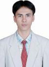 dr. Teddy Kristiyan, Sp.M