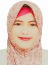 dr. Elies Pitriani, Sp.P