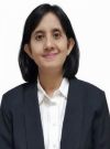 dr. Dameria Sri Indahwati Panjaitan, Sp.S