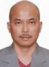 dr. Andreas Anang Wijaya, Sp.JP