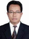 Prof. Dr. dr. Prihantono, Sp.B(K)Onk