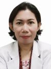 dr. Yanti Evi Arlini Gultom, Sp.P