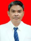dr. Syakri Syahrir, Sp.U(K)