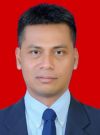 dr. Khoirul Kholis, Sp.U(K)
