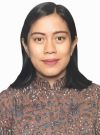 dr. Poppy Desra Syahfitri Nasution, Sp.U