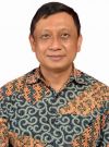 dr. Manfred Himawan, Sp.M