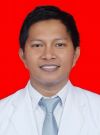 dr. Jayarasti Kusumanegara, Sp.BTKV