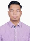 dr. Fajar Prabowo, Sp.S