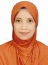 Dr. dr. Ema Alasiry, Sp.A(K)