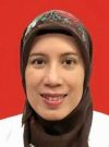 dr. Ratna Dewi Artati, Sp.A(K)