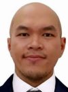 dr. Fahroni Cahyono Winata, Sp.OT