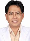 dr. Samrichard, Sp.OG