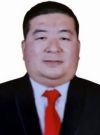 dr. Steven Thes, Sp.OG