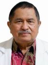 dr. Tri Hendro Priyanto, Sp.M