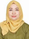dr. Nur Fatimah Sirajuddin, Sp.OG(K)