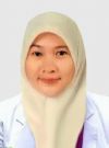 dr. Dewi Setiawati, Sp.OG, M.Kes