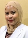 dr. Suci Amaliah Syarief, Sp.OG