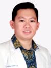 dr. Muh. Assadul Malik Oesman, Sp.OG