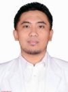 dr. Muhammad Alief Akbar Yusuf, Sp.A