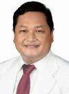 dr. Ahmad Wisnu Wardhana, M.Sc, Sp.A