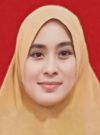 dr. Rizka Anastasia, Sp.A