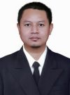 dr. H. Susanto Eko Prasetyo, Sp.P, M.Kes